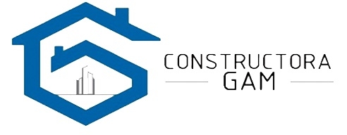 Nuestros Servicios – Constructora Gam